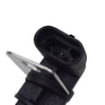 thumbnail image 2 of Front windshield wiper blade rubber insert for Toyota Tacoma Lexus IS250-, 2 of 3