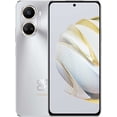 thumbnail image 1 of Huawei Nova 10 SE 128GB 8RAM Silver Huawei Huawei Nova 10 SE, 1 of 2