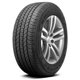 thumbnail image 1 of LLANTA 235/65R17 GOODYEAR WRANGLER FORTITUDE HT 104V GOODYEAR WRANGLER FORTITUDE HT, 1 of 4