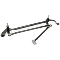 Dorman 602-032 Windshield Wiper Linkage for Specific Infiniti Models Fits select: 2008-2013 INFINITI G37, 2014-2015 INFINITI Q60