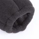thumbnail image 5 of TEHAUX 1Ud Protector De Esponja Para De Negro Que Difusores Plásticos Pesados, 5 of 7