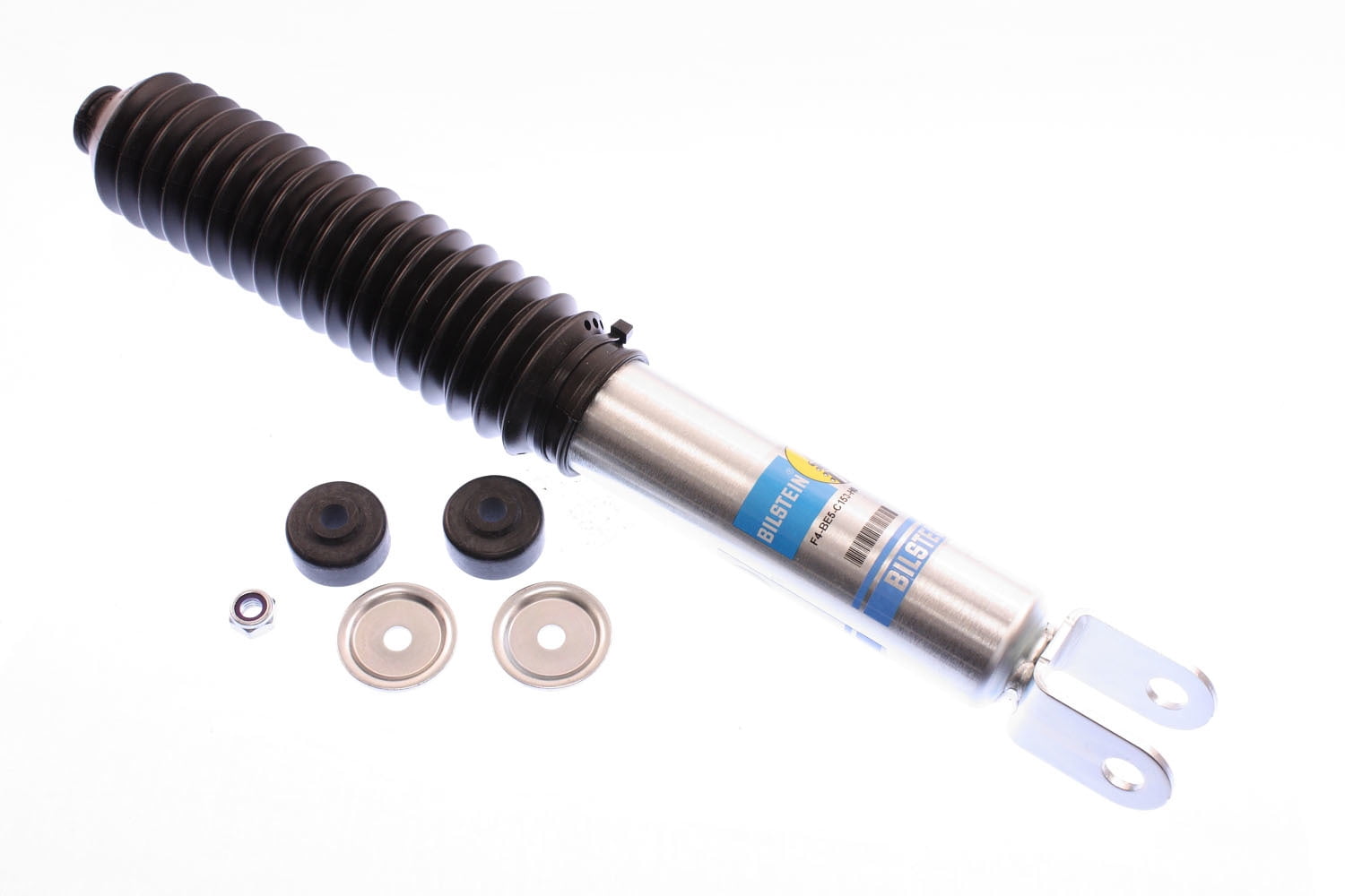 Bilstein B8 5100 Series Shock Absorber 24-186643