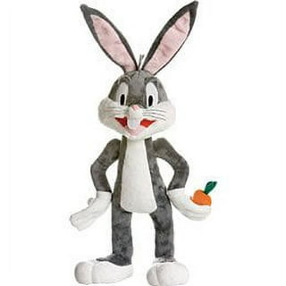 19 Bugs bunny ideas  bugs bunny, bunny, black iphone cases