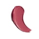 thumbnail image 2 of Covergirl Continuous Color Lipstick, 425 Vintage Wine, 0.13 Oz (Packaging May Vary), 2 of 4