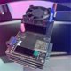 thumbnail image 4 of Model 320GH/S BTC Solo Miner BM1397 Asic Chip Guidance, 4 of 5