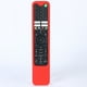 thumbnail image 3 of Kearding Funda de silicona para mando a distancia, contenedor de protección a prueba de golpes, accesorios, piezas de controlador, funda Cubiertas para muebles de jardín Rojo, 3 of 6