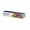 🥝 White_New#396, variant on Disposable Food Grade Plastic Chopping Board Pad for Kitchen, Picnic, and Camping