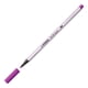 thumbnail image 3 of Marcadores con punta de pincel STABILO Pen 68 ARTY, pack de 10, punta de 1 mm, 3 of 8