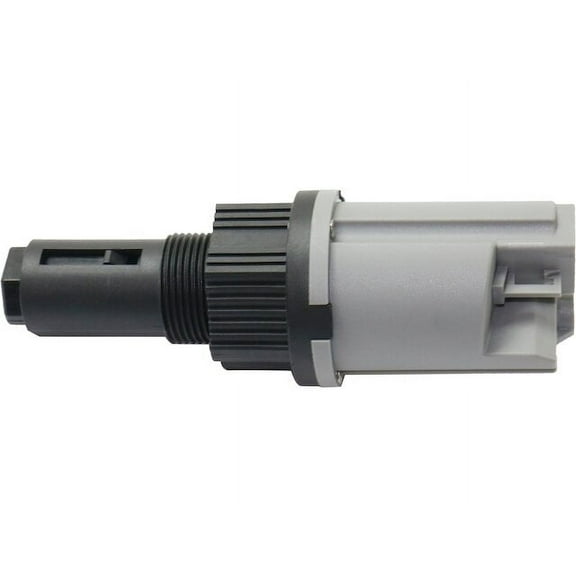 4WD Actuator - Compatible with 2001 - 2013 Chevy Silverado 2500 HD 2002 2003 2004 2005 2006 2007 2008 2009 2010 2011 2012