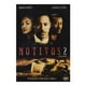 thumbnail image 1 of Motivos 2 Dos Brian White Pelicula Dvd Sony Motivos 2 Dos Brian White Pelicula Dvd, 1 of 2