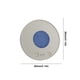 thumbnail image 3 of Altavoz Bluetooth para Dormir con Almohada, para Escuchar Música, con Ruido Blanco y Temporizador Multifunción., 3 of 7