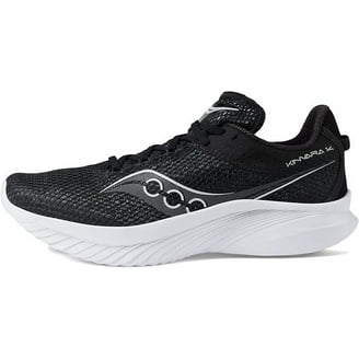 Nike Roshe Two Midnight Navy/Black-Sail-Volt 844656-400 Men's Size