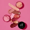 thumbnail image 4 of e.l.f. Putty Blush, Caribbean, 4 of 9