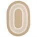 thumbnail image 2 of Croissant - Lin 2'x3', 2 of 2