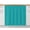 Green, variant on Solid Color Cabinet Curtains for Kitchen Dark Yellow Shelf Curtain for Storage Cubes, Curtains for Cabinets with Hook Tape, 10"W x 11"L
