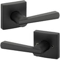 thumbnail image 5 of Baldwin Spyglass Hall/Closet Lever in SN, 5 of 7