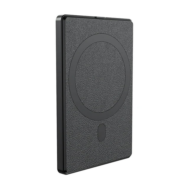 Intelligent AI Voice Recorder - APP - Operated, Real - Time Transcription, Ideal ,One-touch operation