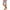 Grey, variant on GHSOHS Leggings for Women Yoga Pants Capris Leggings for Women Jeggings Tights High Waist Capri Leggings for Women Summer Beach Pants Casual Exercise Stretch Leggings Hollow Cropped Pants Summer ,L