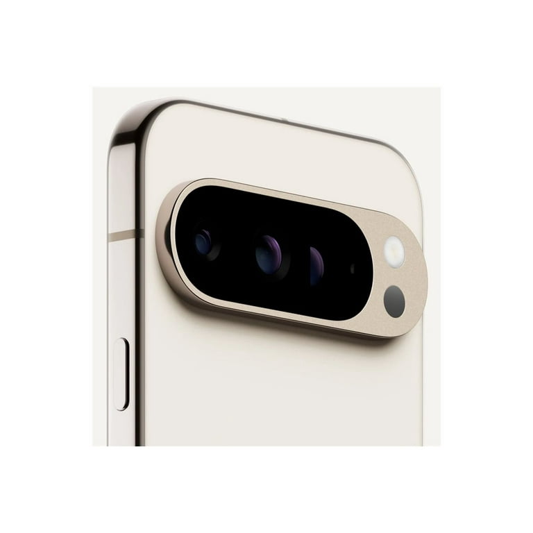 Google Pixel 9 Pro ホワイト128GB Sim Free Amazon.com: Google Pixel 9 Pro XL - Unlocked Android