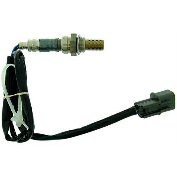 NTK 23524 Oxygen Sensor