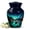 Sailing Ship, variant on SABURIAL Sailing Ship Urn - Memorial Burials For Ashes - Small Keepsake Urns - 3 Inch - Pack Of 1 - Human Remains Mom & Dad - Little Urns For Human Ashes - Funeral Urn For Male & Female