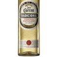 thumbnail image 3 of Paquete de 3 Tequila Jose Cuervo Tradicional Reposado 950 ml, 3 of 3