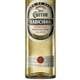 thumbnail image 3 of Paquete de 3 Tequila Jose Cuervo Tradicional Reposado 950 ml, 3 of 3