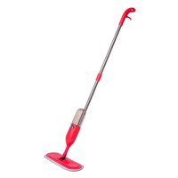 PowerSmart PS3004 SprayMop