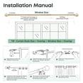 View all media
