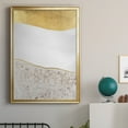 thumbnail image 5 of Whitestone I Premium Framed Print, in Gold, Black, or Silver - Ready to Hang, 5 of 9