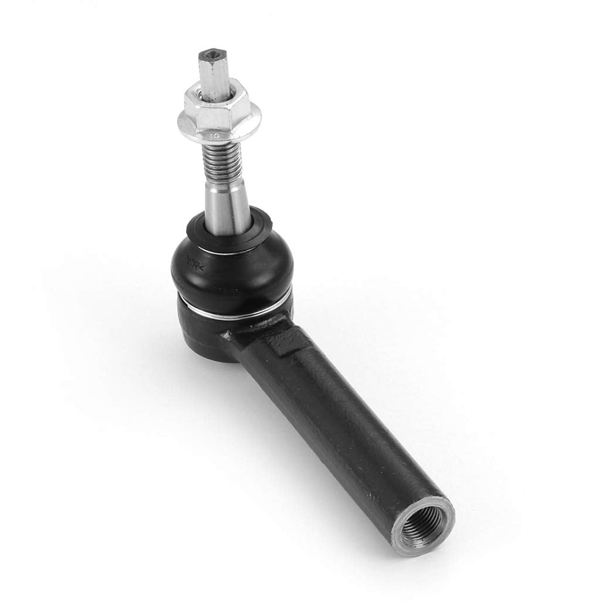 Metrix Premium Chassis Parts - 4 PC Inner & Outer Tie Rod End Kit Fits 15-20 Cadillac Escalade, 15-20 Chevrolet Suburban, 15-20 Tahoe, 15-20 GMC Yukon, Yukon XL, EV800938, ES800948
