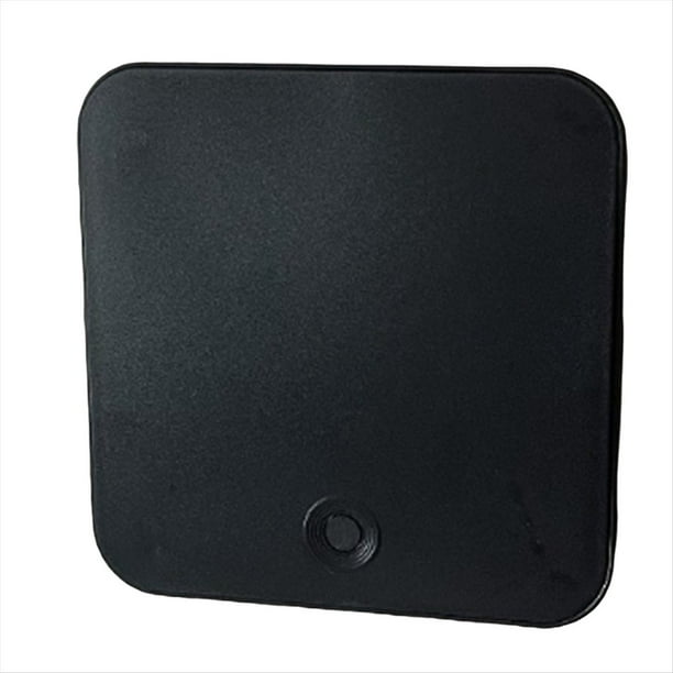 Imanes de Nevera Personalizados Decorativos, Imanes de Nevera con Música, Imanes Magnéticos para Nevera.