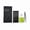 green, variant on Drone Sticker Kit for AVATA 360, DIY Protective Quadcopter Battery Wrap Decal Waterproof Stickers(Sold without manufacturer warranty)