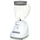 thumbnail image 2 of Licuadora KOBLENZ LKM-5710 PB 10 Velocidades 1.625L 00-0501-00-7, 2 of 6