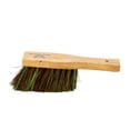 thumbnail image 2 of Buffalo Brosse à Main Rigide pour Berceau, 2 of 5