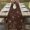 Brown, variant on Table Runner 60 Inches Long for Kitchen Dining, Brown Dresser Scarf Farmhouse, Dining Table Decorations for Wedding/Parties, Spring Flora 13 x 60 In