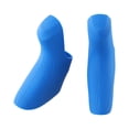 thumbnail image 5 of Lylong Shifter Lever Cover Bracket Bicycle Brake Handle For Sensah Empire 7/8/9/10/11/12 Speed Brake Lever Bikes Accessories, 5 of 8