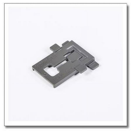 Whirlpool WPW10195840 Positioner - OEM Part