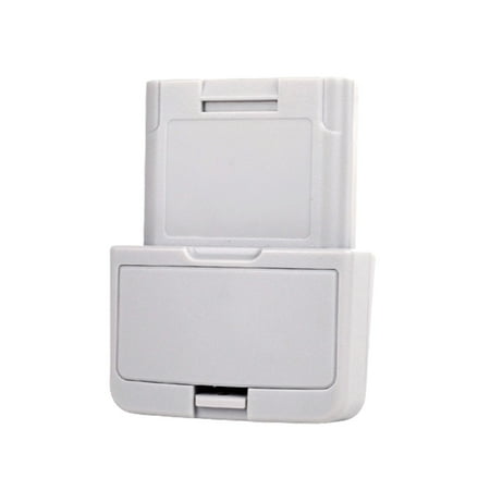 Game Enhancing Expansion for Classic Console Accessories – Vibration Jump Pack for N64 Game Console