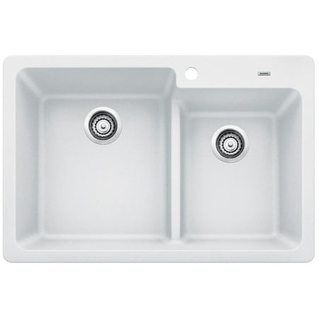 Rush Into These Late Night Deals!