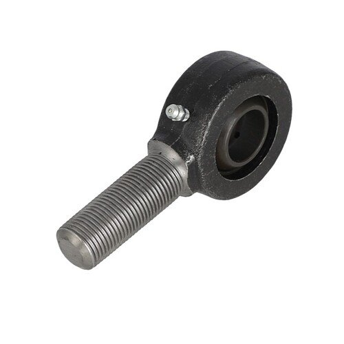 Tie Rod End fits John Deere 3140 2750 6320 6410 2940 2040 2355 6200