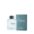 thumbnail image 2 of CK Free by Calvin Klein for Men - 1.7 oz EDT Spray, 2 of 3