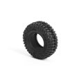 thumbnail image 1 of RC4WD RC4ZT0200 1.0 in. BF Goodrich T by A Scale KM3 Tires, 1 of 1