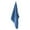 🍒 C_New#3502, variant on Velvet Bath Towel Set 3 Pack – Extra Thick Soft Absorbent Hair Drying Towel, Quick Dry Lightweight Bath Sheet, Home Travel Gym Pool Beach Use