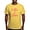 Yellow, variant on CafePress - Coffee And Jesus Light T Shirt - Men's Classic Graphic T-Shirt