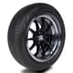 thumbnail image 1 of Llanta 215/60R17 96H Giti Comfort F50, 1 of 4