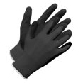 thumbnail image 1 of MEN’S FOAM LATEX GARDENING GLOVES, 1 of 1