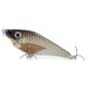 thumbnail image 1 of Cebo Señuelo de pesca Minnow de 3,0 pulgadas / 0,5 oz, cebo duro biónico, señuelo que se hunde, cebo Tomshoo Cebo, 1 of 7