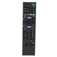 thumbnail image 1 of Control remoto de TV Reemplazo de control remoto universal de televisor inteligente para RMED052 RMED050 RMED047 RMED053 RMED060 KDL65S995A, 1 of 14