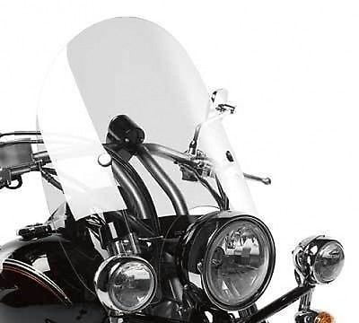 2007 kawasaki vulcan 900 accessories